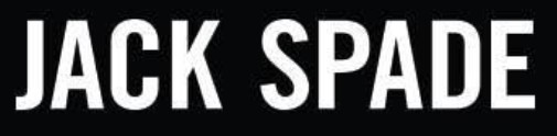 Jack Spade Sunglasses